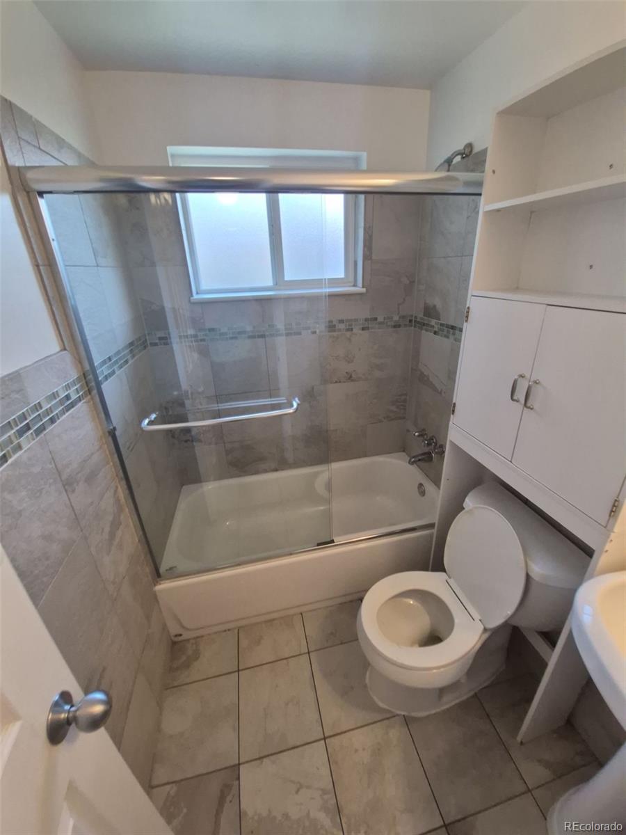 MLS Image #3 for 588  empire street,aurora, Colorado
