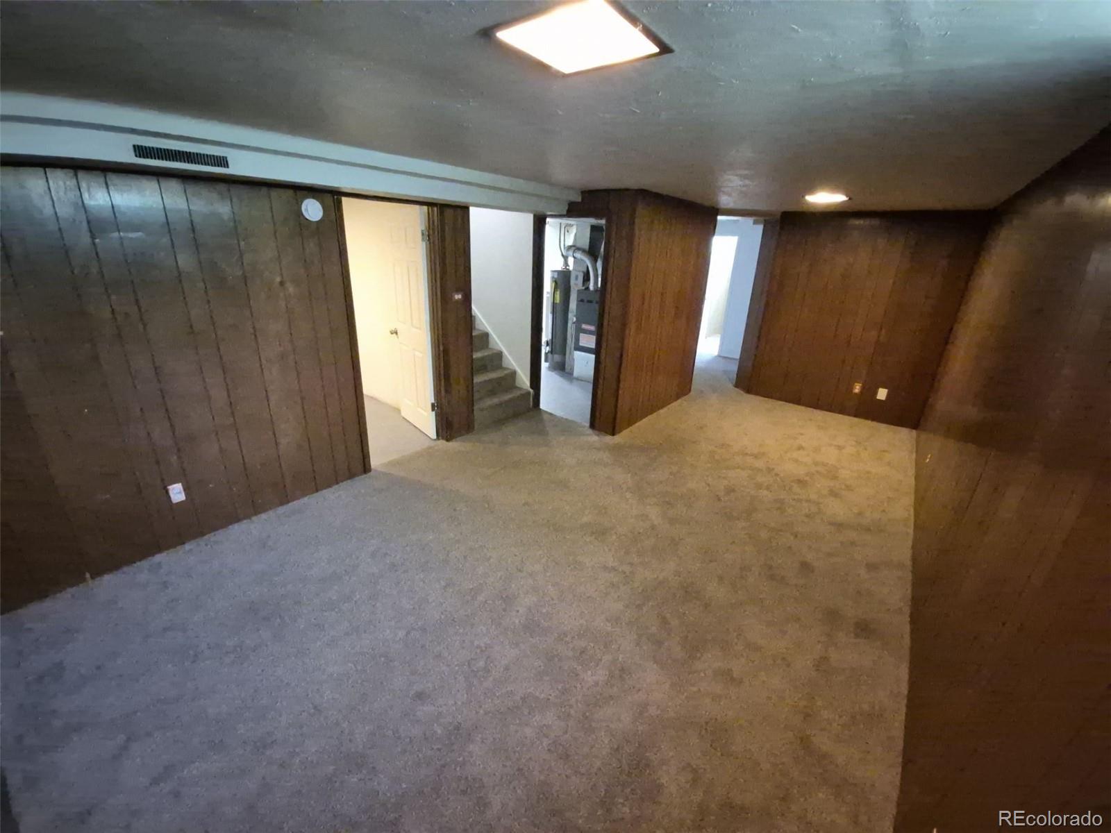 MLS Image #30 for 588  empire street,aurora, Colorado