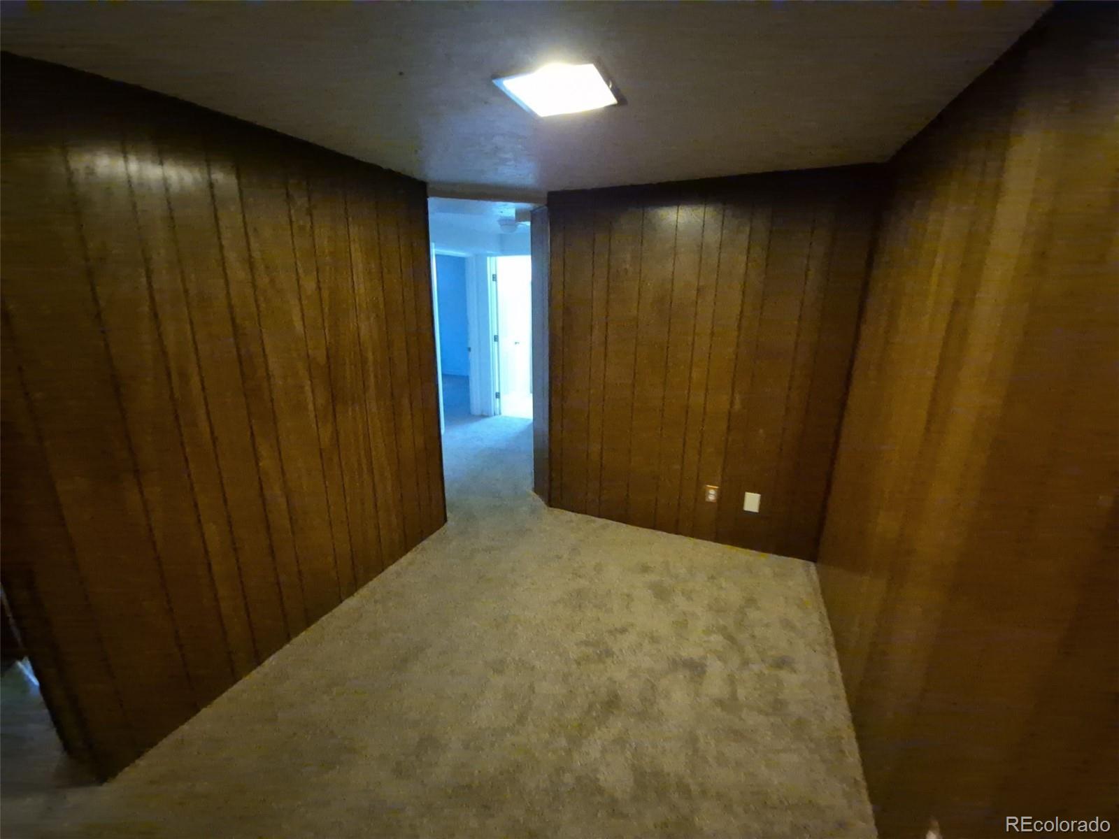 MLS Image #31 for 588  empire street,aurora, Colorado