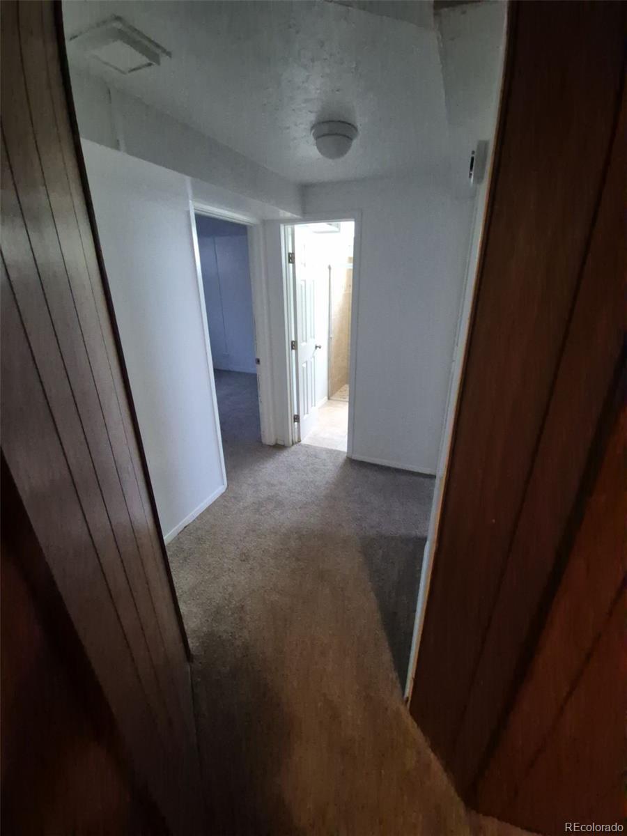 MLS Image #32 for 588  empire street,aurora, Colorado