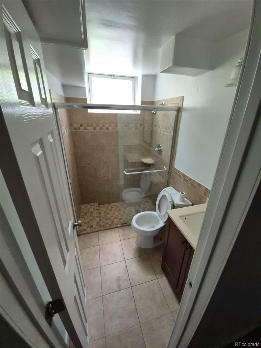MLS Image #33 for 588  empire street,aurora, Colorado