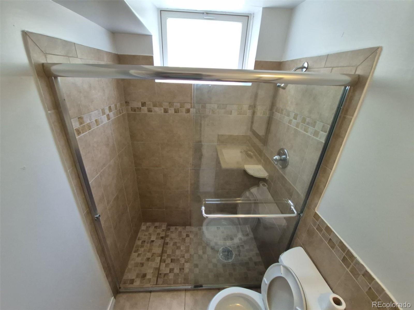 MLS Image #35 for 588  empire street,aurora, Colorado