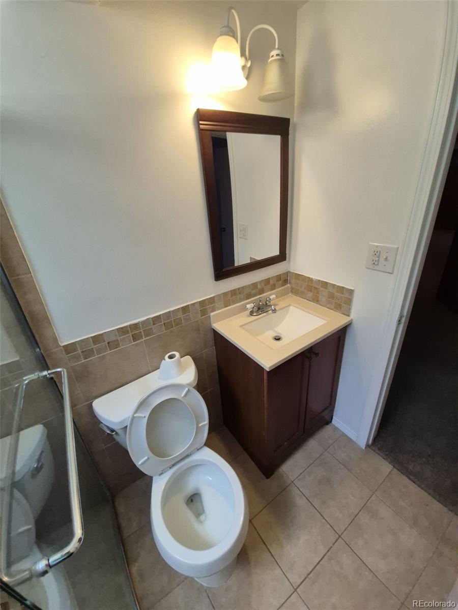 MLS Image #36 for 588  empire street,aurora, Colorado