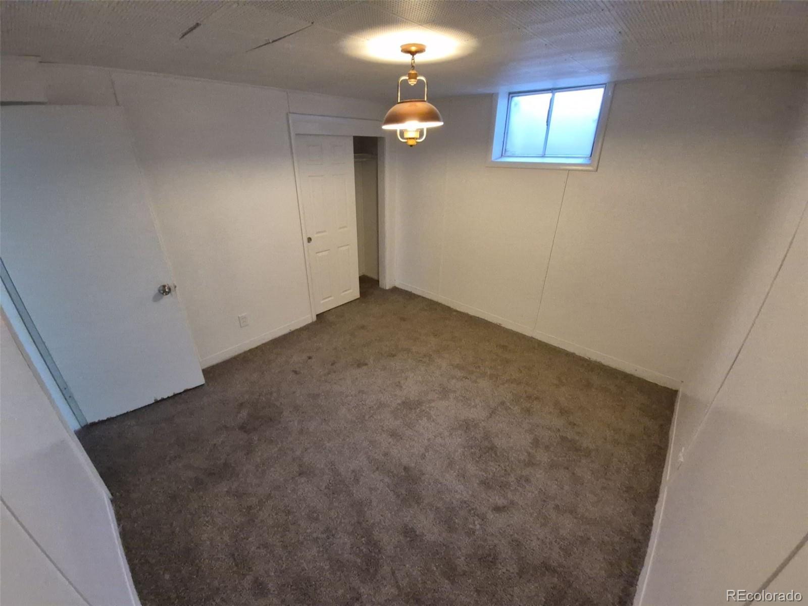MLS Image #37 for 588  empire street,aurora, Colorado