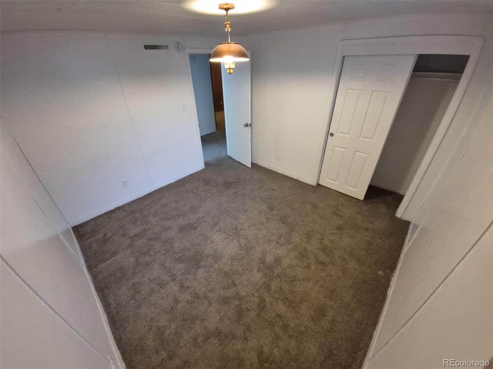 MLS Image #38 for 588  empire street,aurora, Colorado