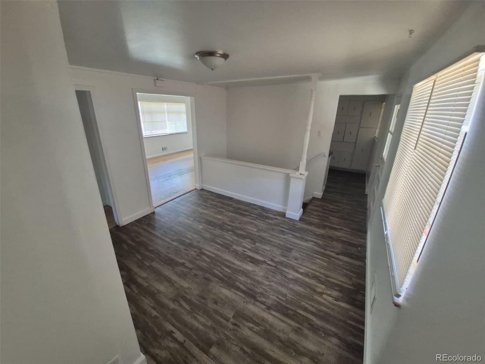 MLS Image #40 for 588  empire street,aurora, Colorado