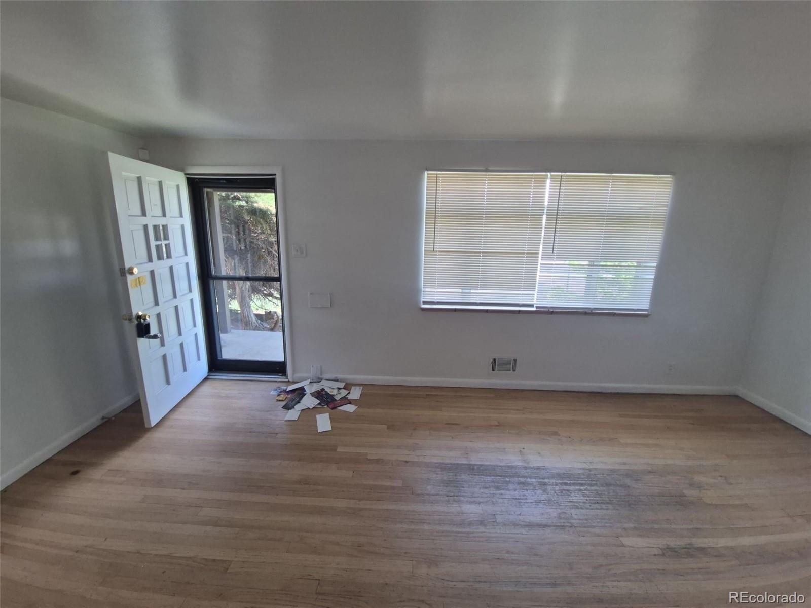 MLS Image #41 for 588  empire street,aurora, Colorado