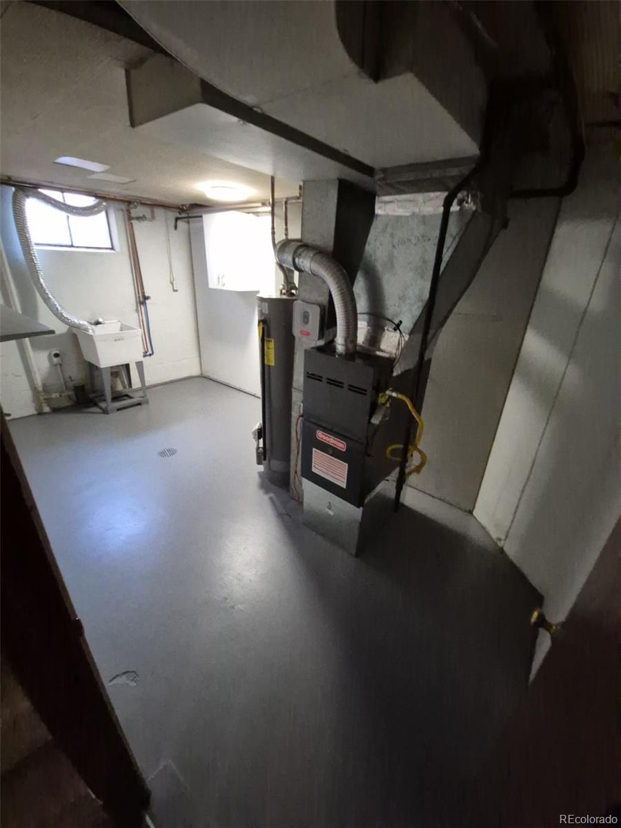 MLS Image #42 for 588  empire street,aurora, Colorado