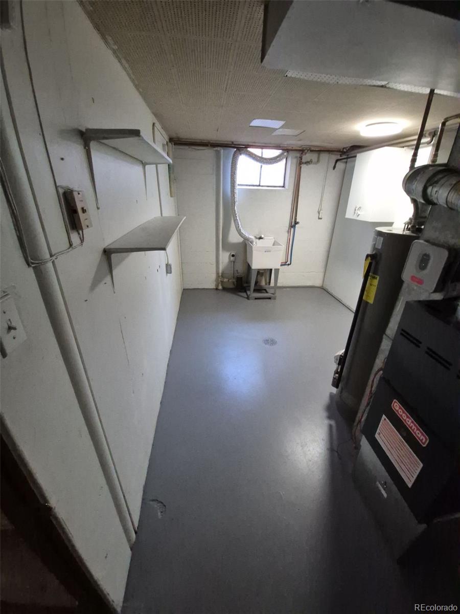 MLS Image #43 for 588  empire street,aurora, Colorado