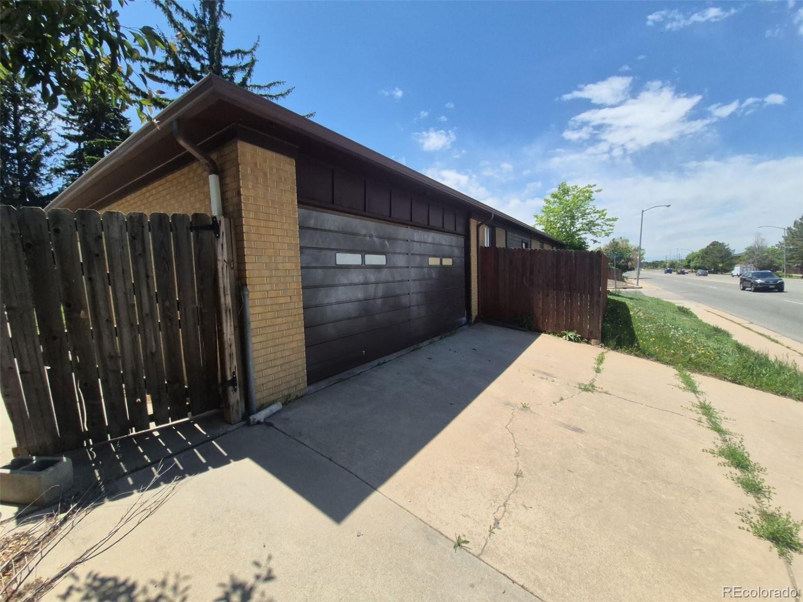MLS Image #45 for 588  empire street,aurora, Colorado
