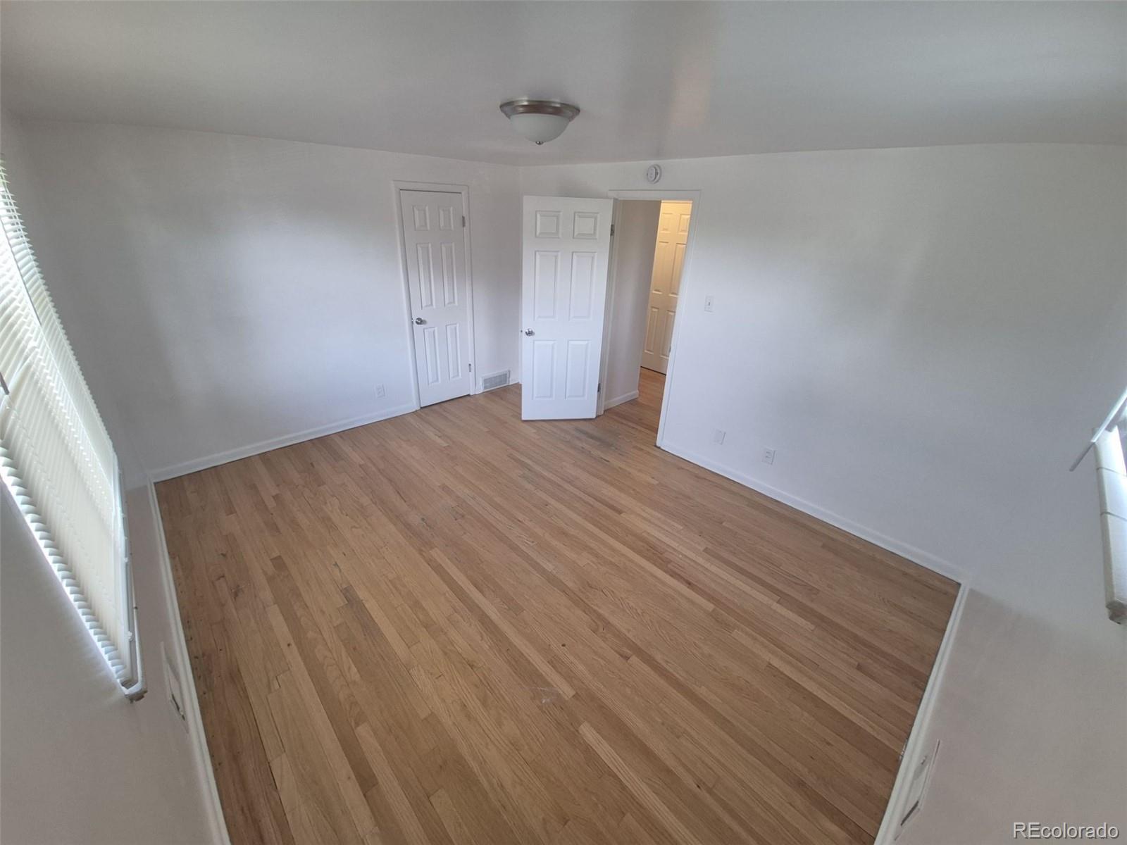 MLS Image #8 for 588  empire street,aurora, Colorado
