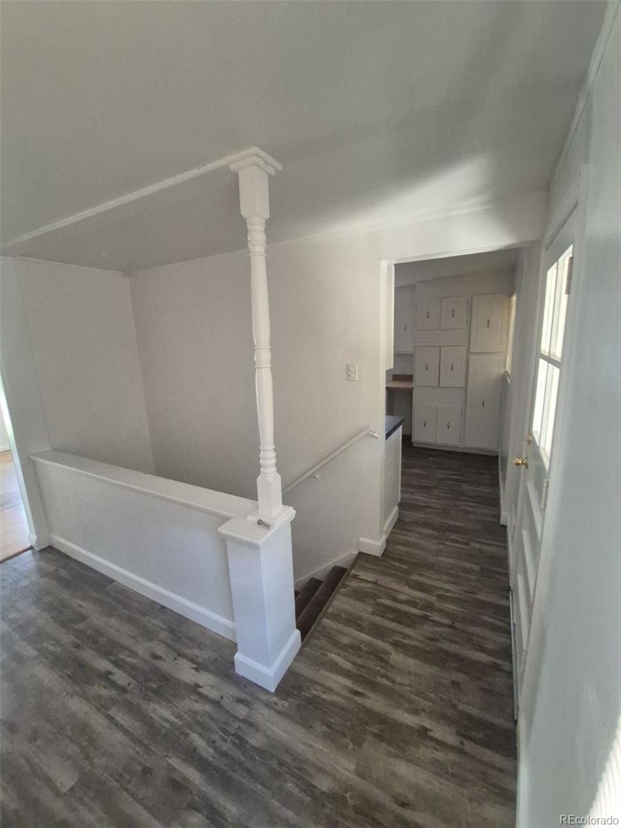 MLS Image #9 for 588  empire street,aurora, Colorado