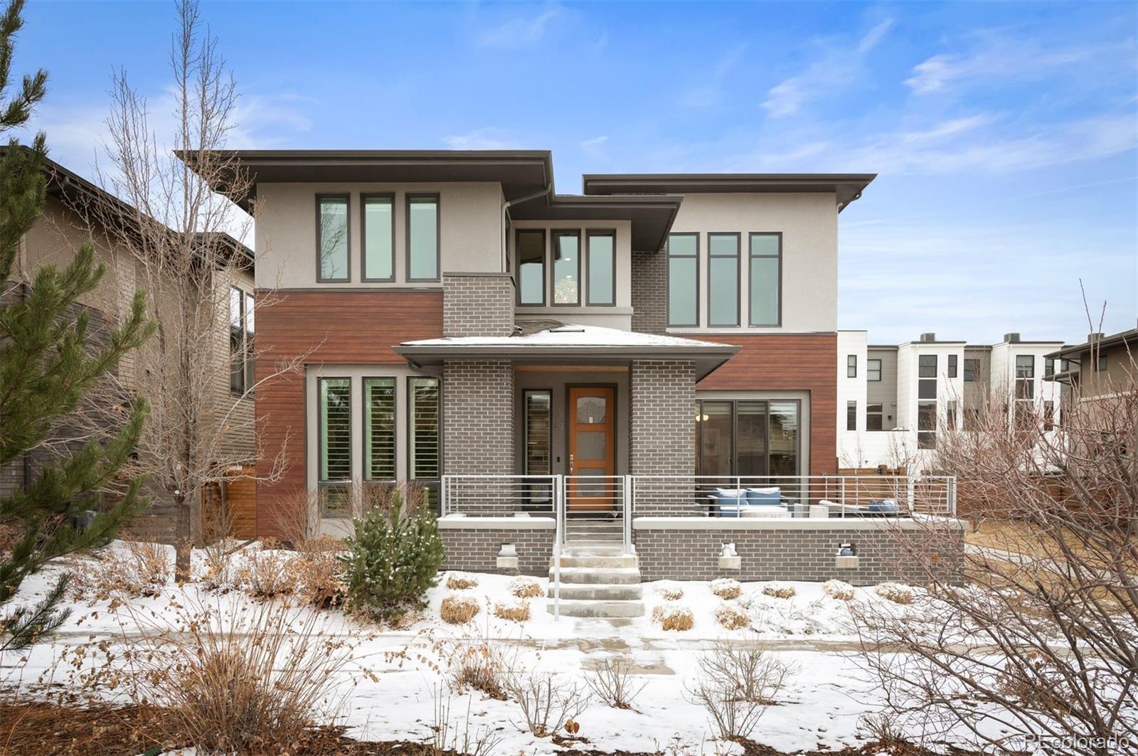 MLS Image #42 for 39  oneida street,denver, Colorado