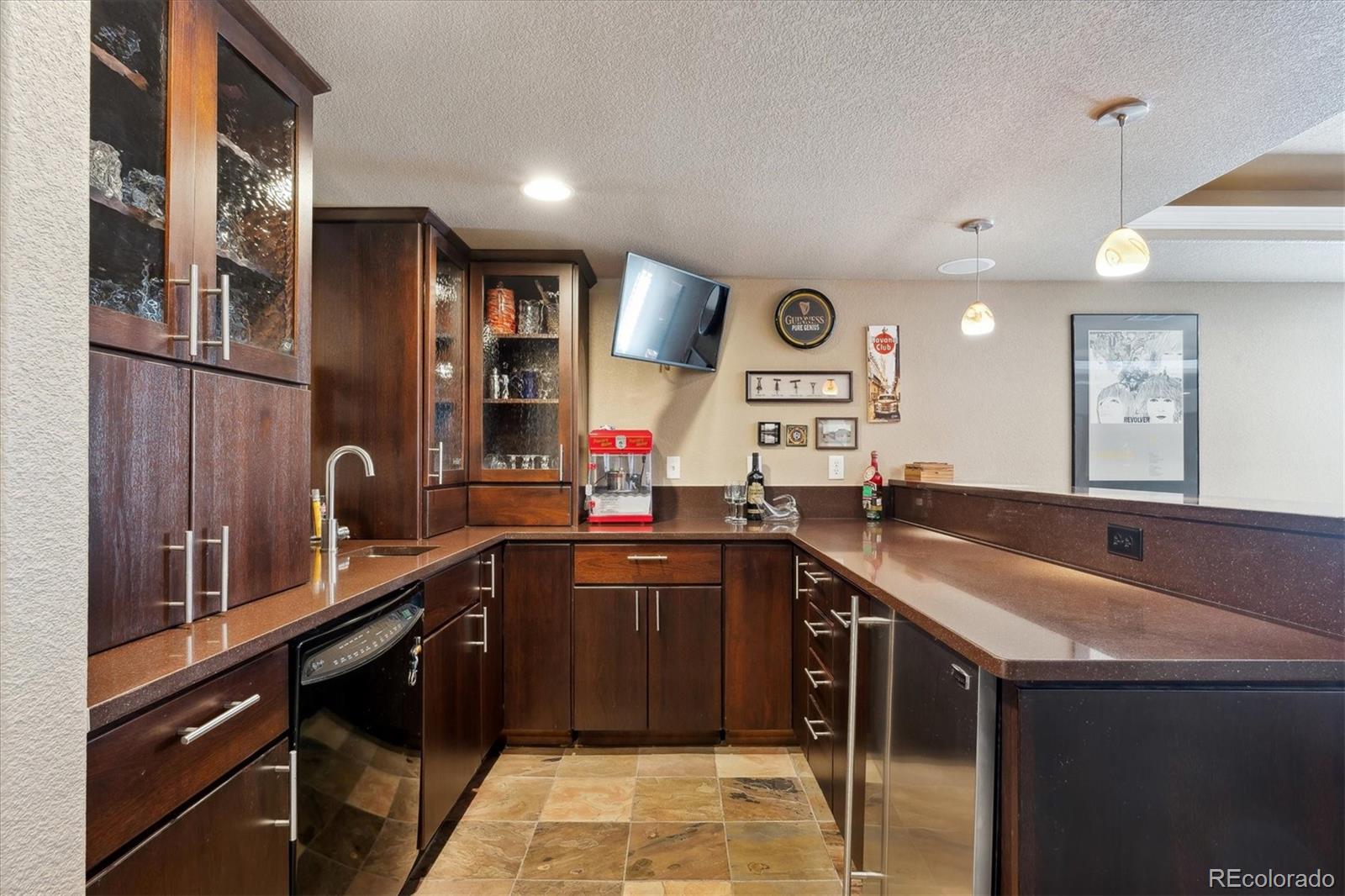 MLS Image #25 for 2015  saddleback drive,castle rock, Colorado