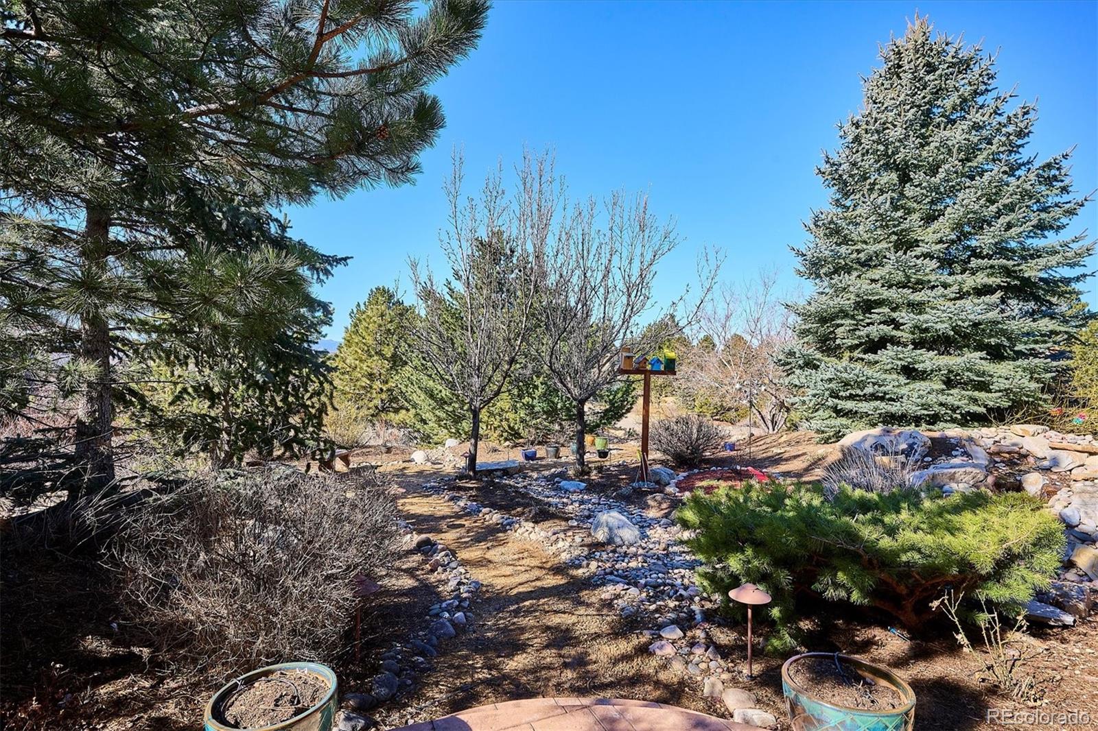 MLS Image #37 for 2015  saddleback drive,castle rock, Colorado