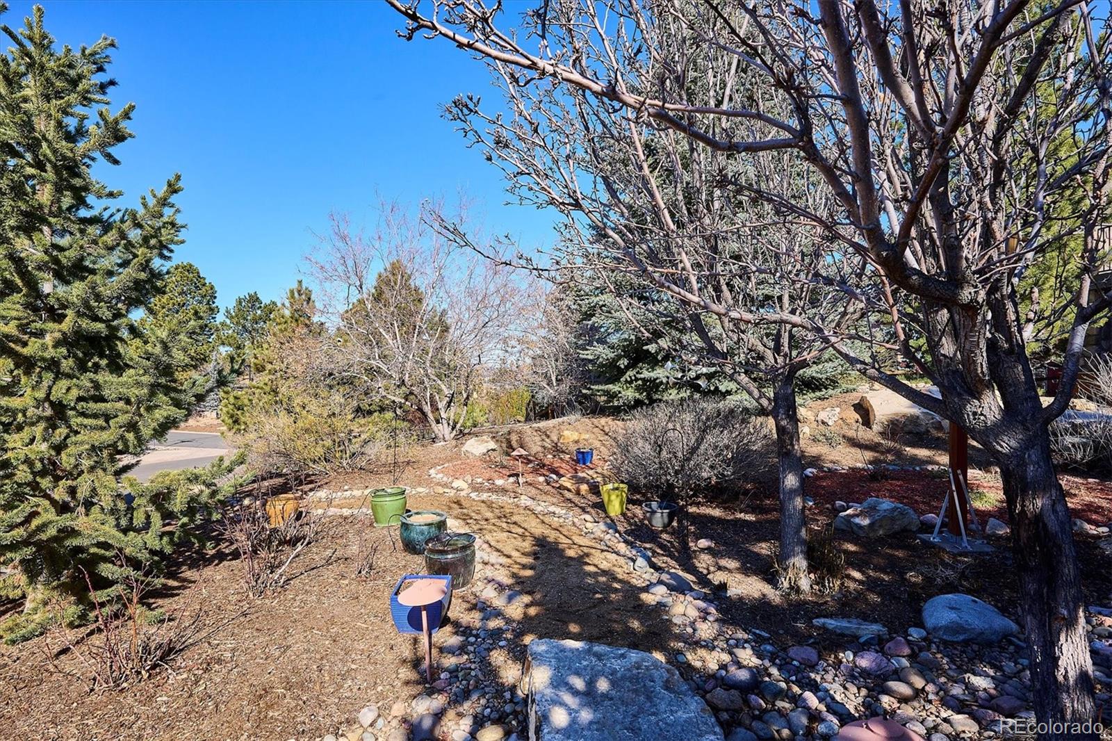 MLS Image #38 for 2015  saddleback drive,castle rock, Colorado