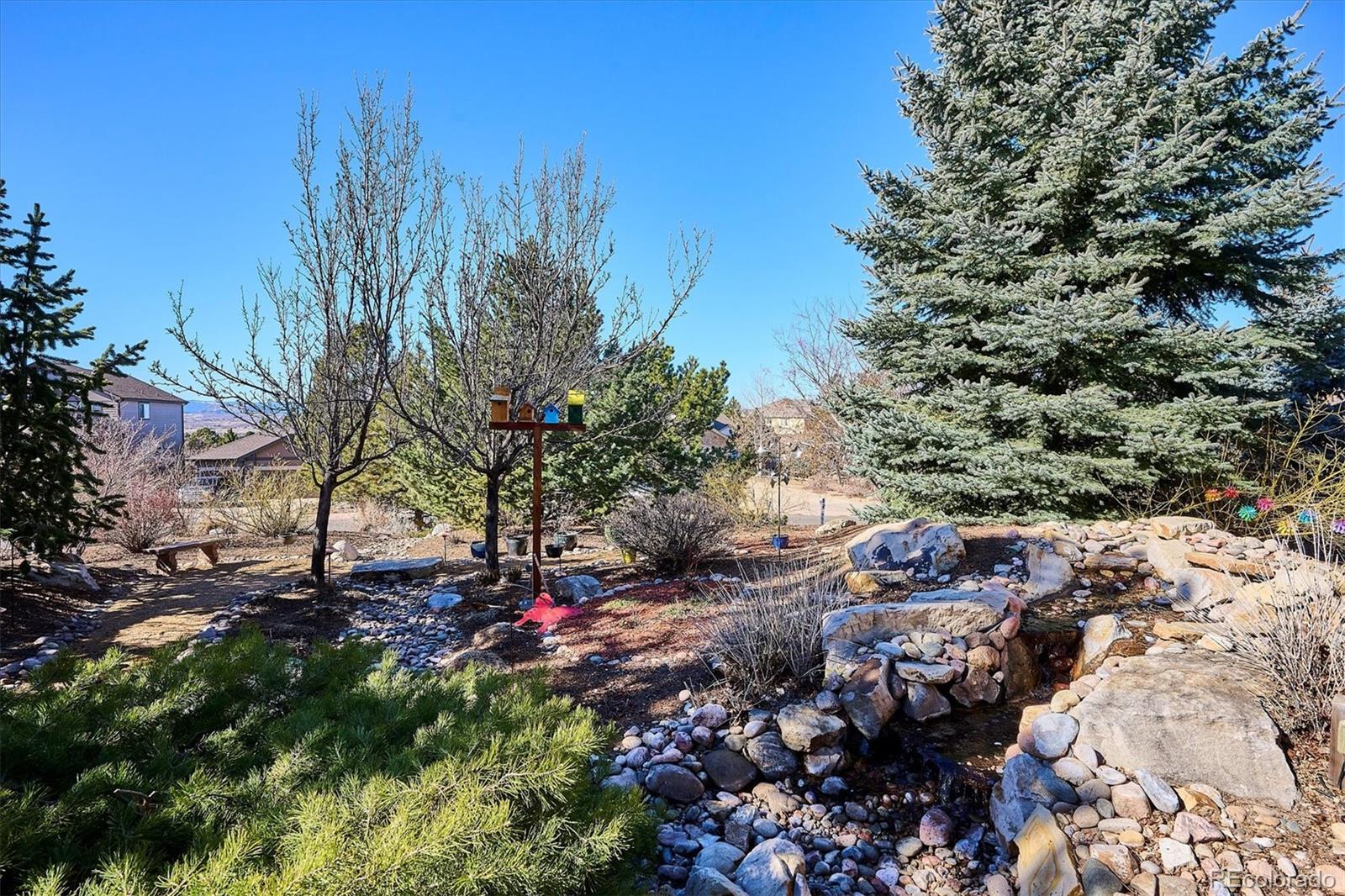 MLS Image #39 for 2015  saddleback drive,castle rock, Colorado