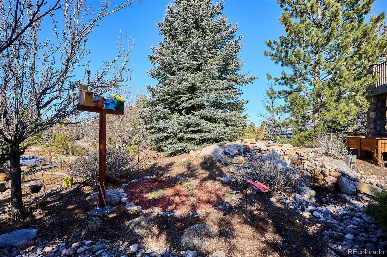 MLS Image #40 for 2015  saddleback drive,castle rock, Colorado