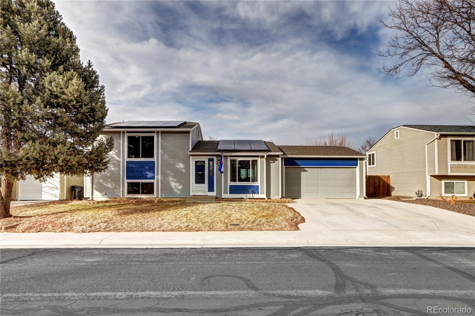 MLS Image #0 for 4319 e 118th avenue,thornton, Colorado