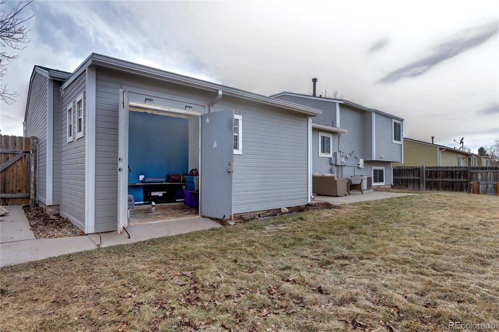 MLS Image #21 for 4319 e 118th avenue,thornton, Colorado