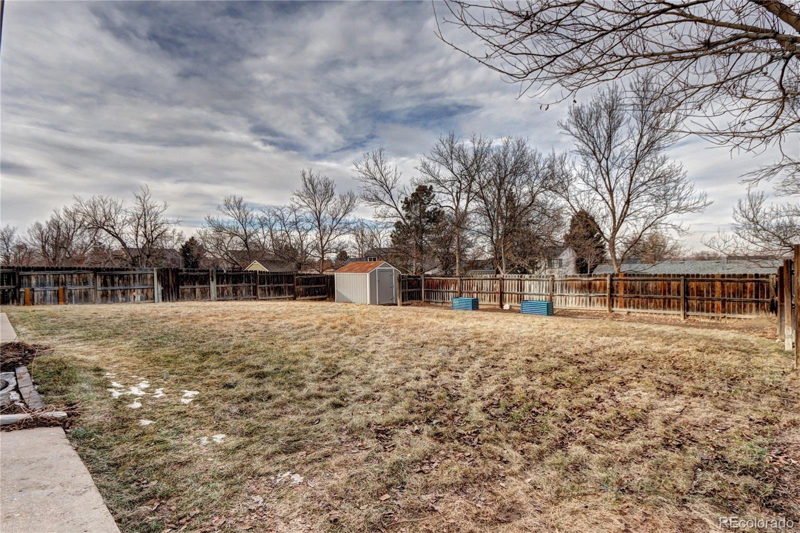 MLS Image #23 for 4319 e 118th avenue,thornton, Colorado