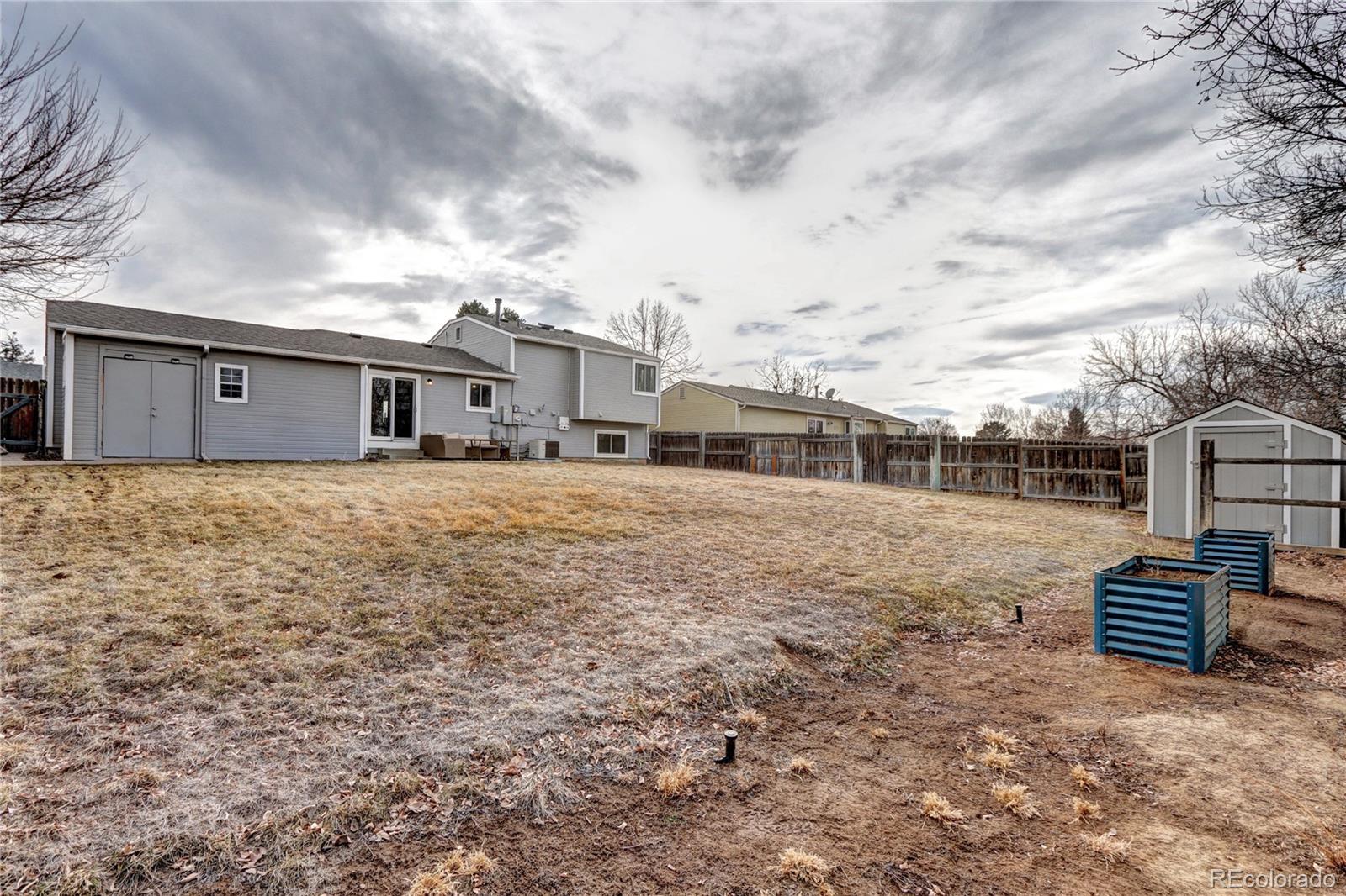 MLS Image #24 for 4319 e 118th avenue,thornton, Colorado