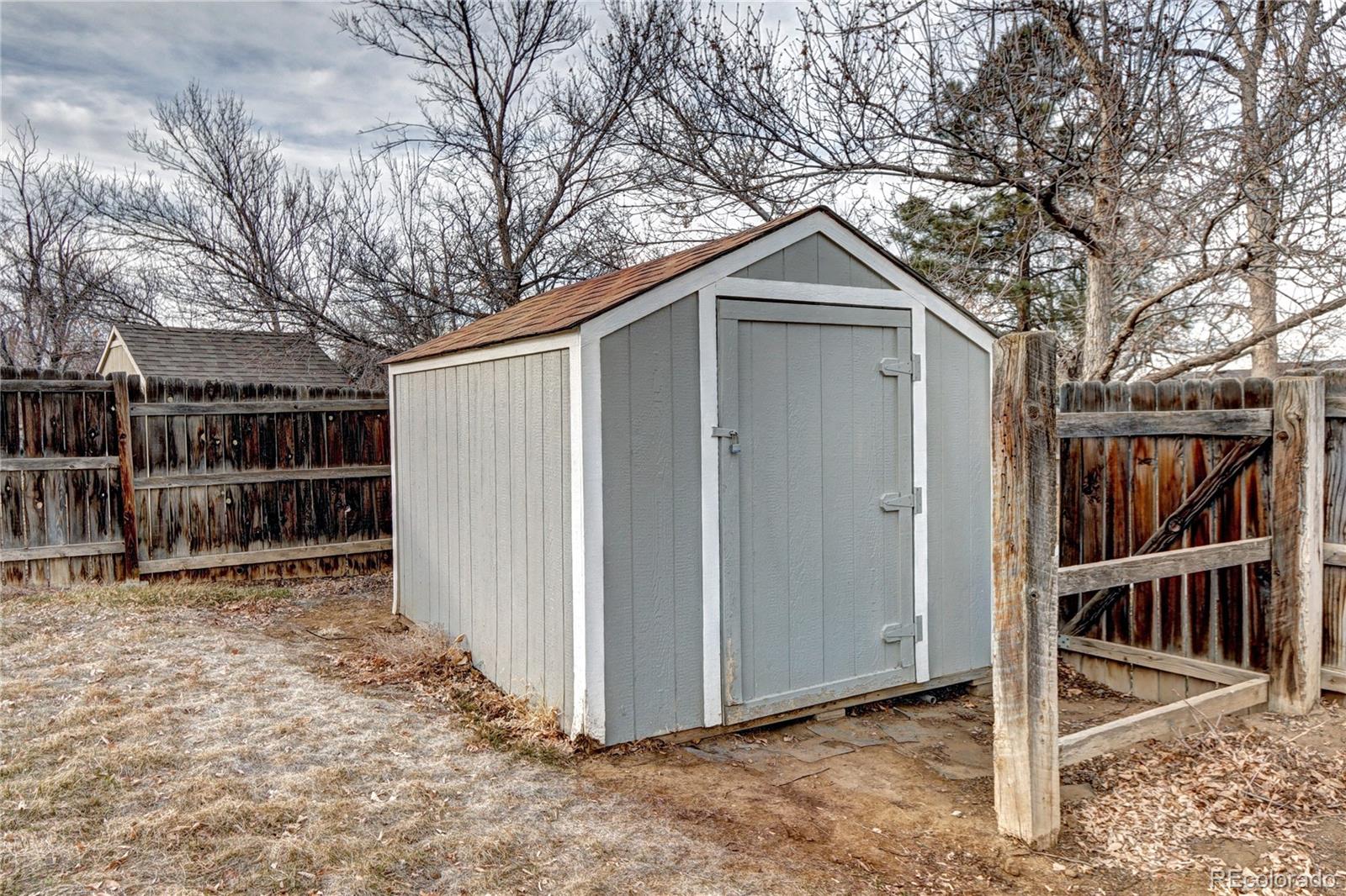 MLS Image #25 for 4319 e 118th avenue,thornton, Colorado