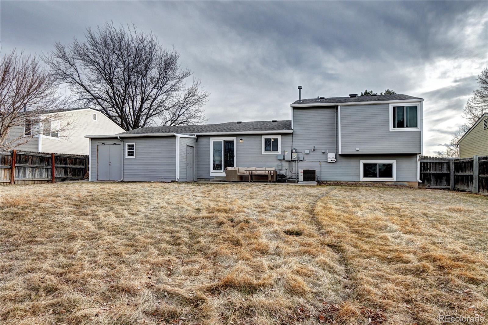 MLS Image #26 for 4319 e 118th avenue,thornton, Colorado