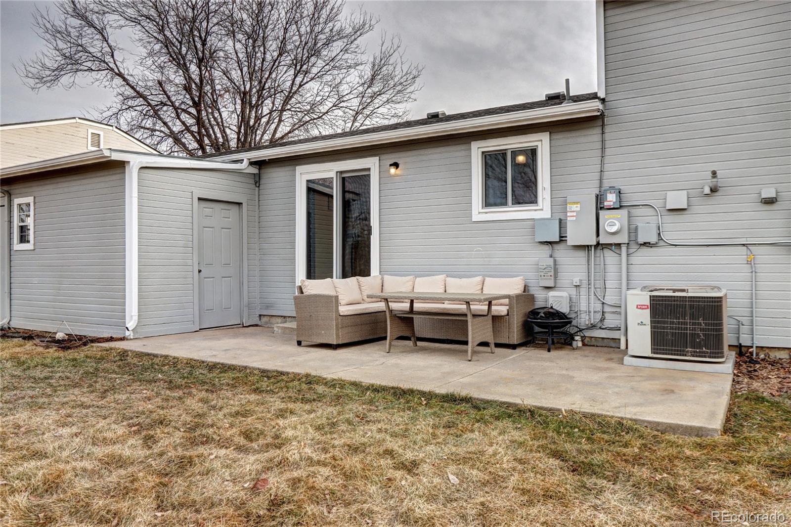 MLS Image #27 for 4319 e 118th avenue,thornton, Colorado