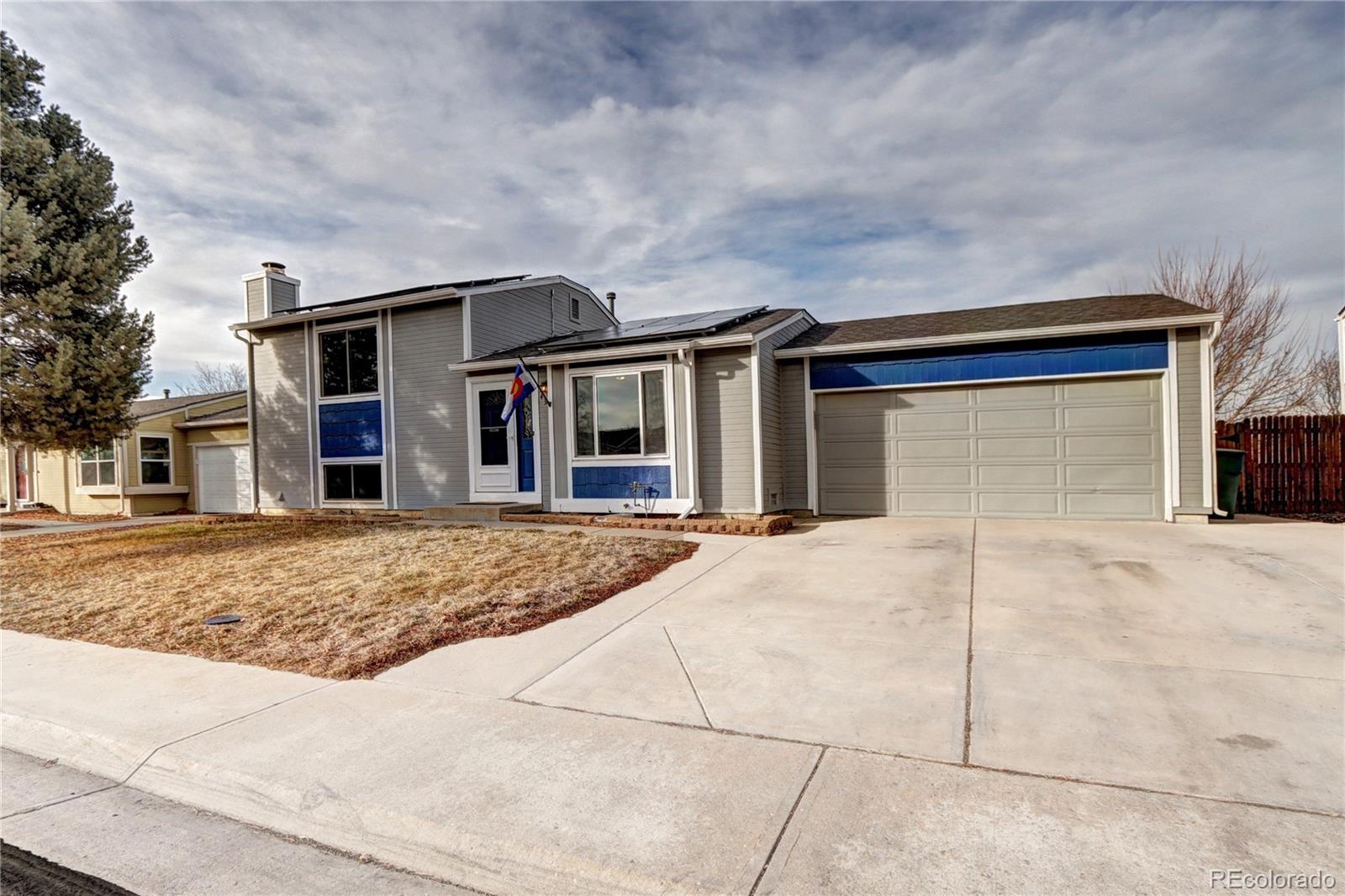 MLS Image #28 for 4319 e 118th avenue,thornton, Colorado