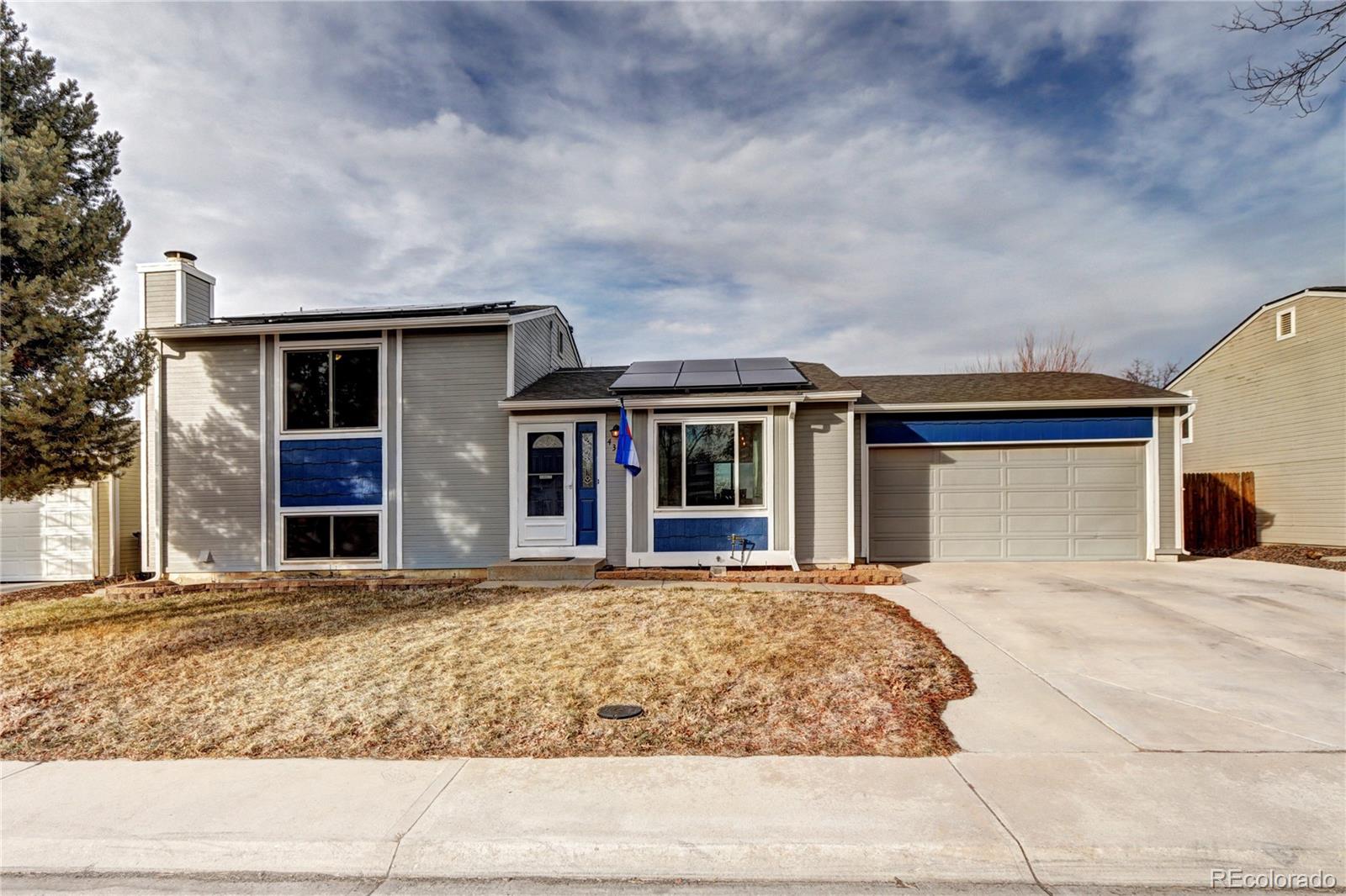 MLS Image #29 for 4319 e 118th avenue,thornton, Colorado