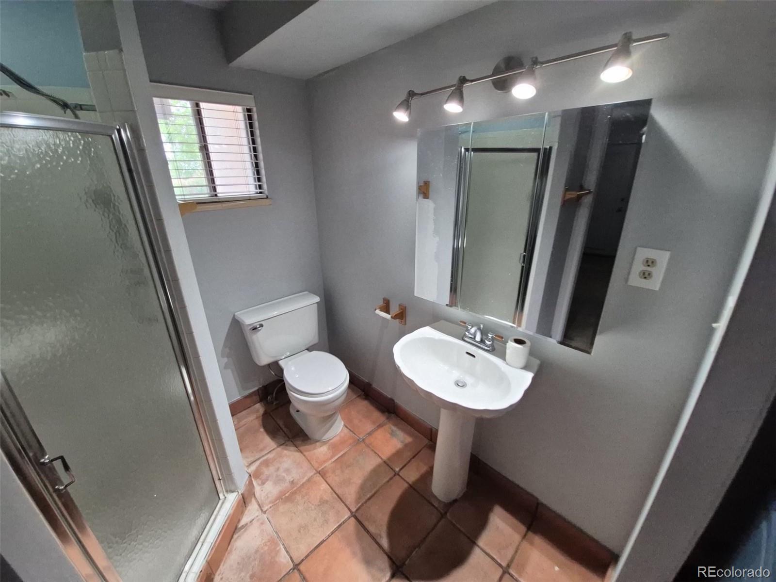 MLS Image #10 for 902 s potomac way,aurora, Colorado