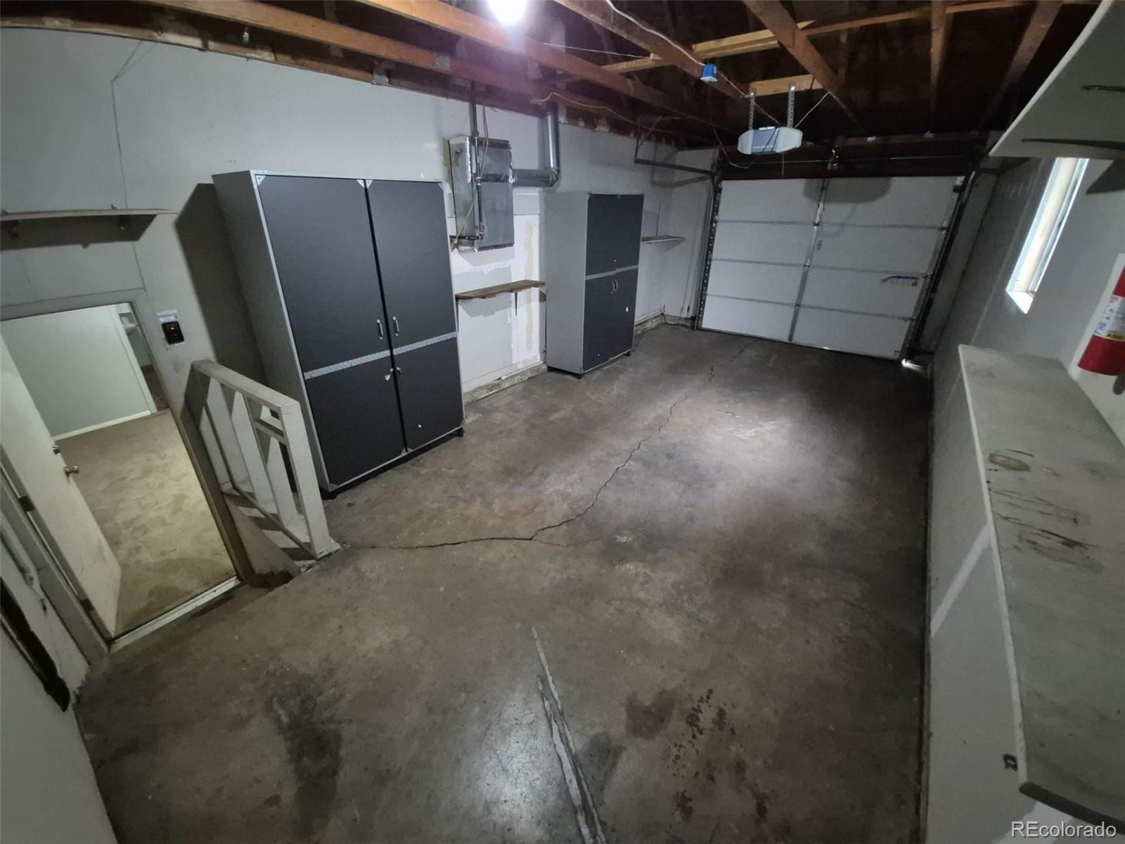 MLS Image #11 for 902 s potomac way,aurora, Colorado
