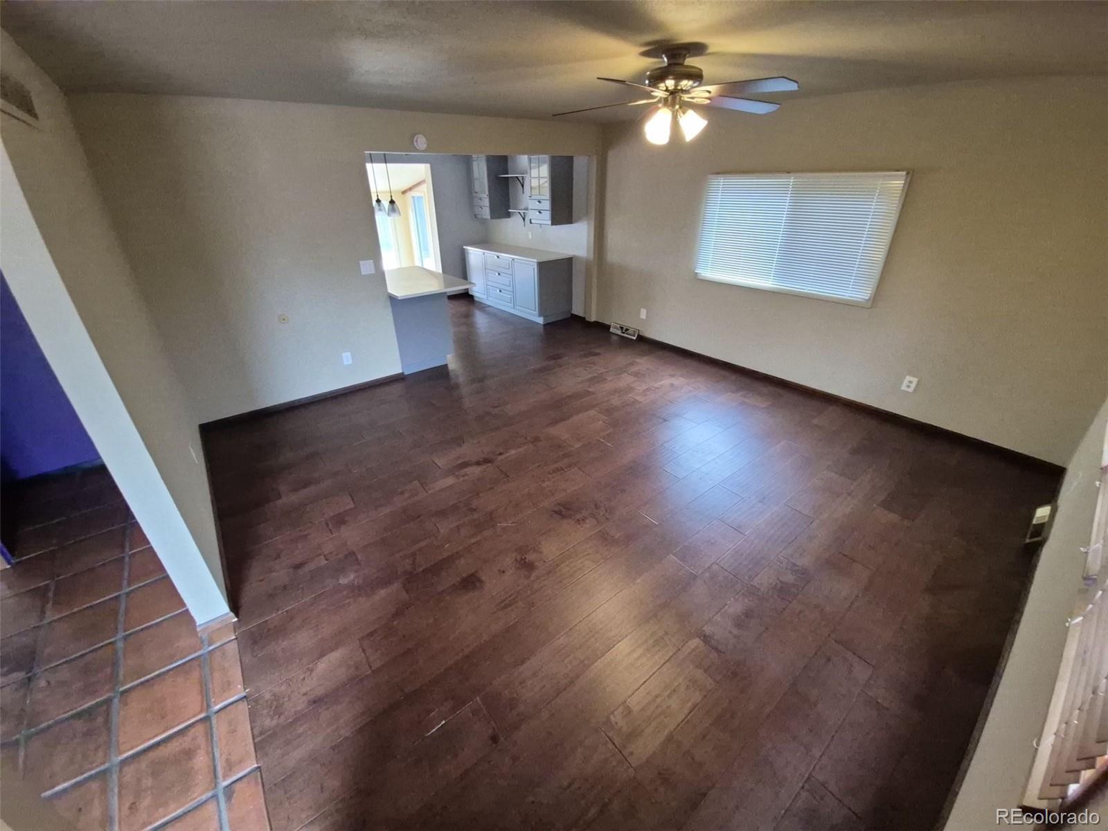 MLS Image #12 for 902 s potomac way,aurora, Colorado