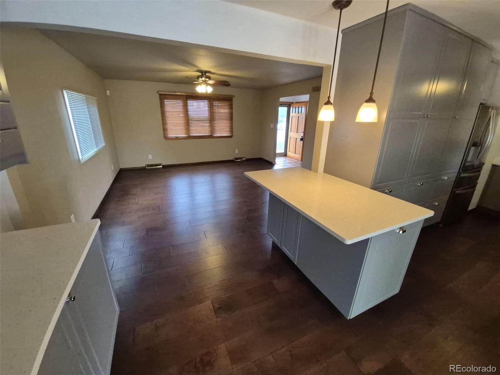 MLS Image #13 for 902 s potomac way,aurora, Colorado