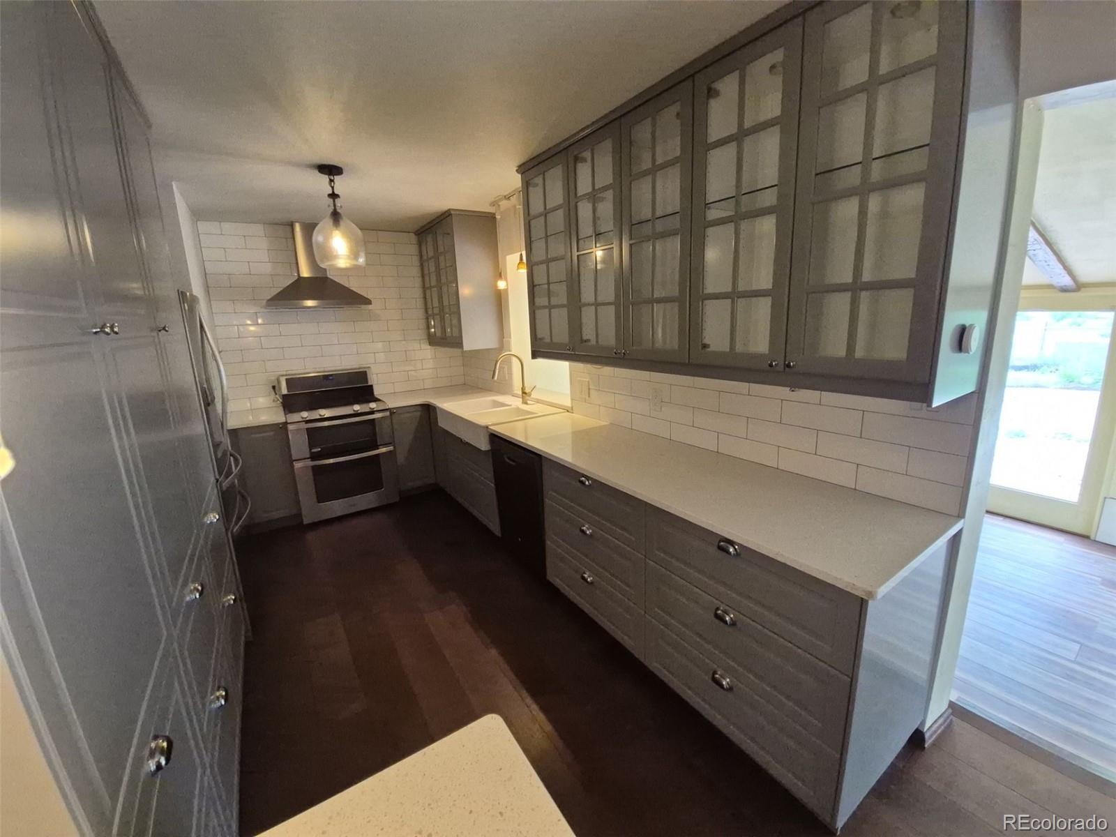 MLS Image #15 for 902 s potomac way,aurora, Colorado