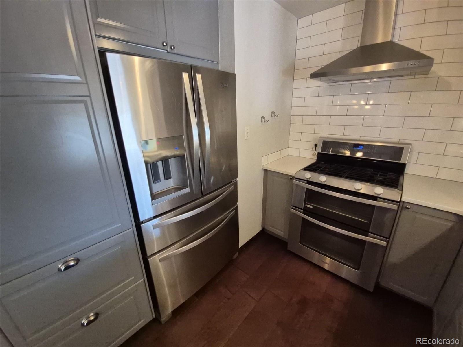 MLS Image #16 for 902 s potomac way,aurora, Colorado