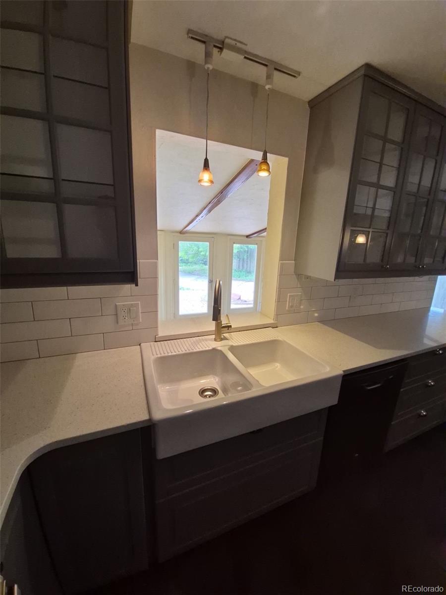 MLS Image #17 for 902 s potomac way,aurora, Colorado