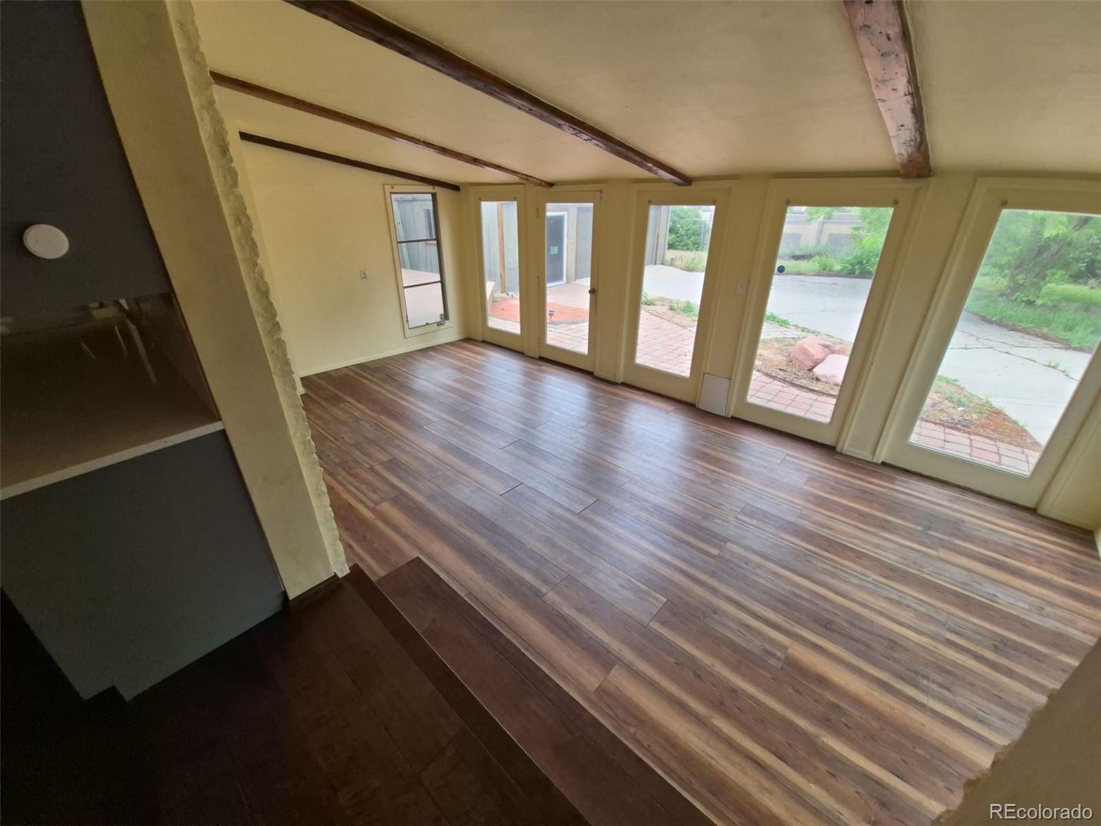 MLS Image #18 for 902 s potomac way,aurora, Colorado
