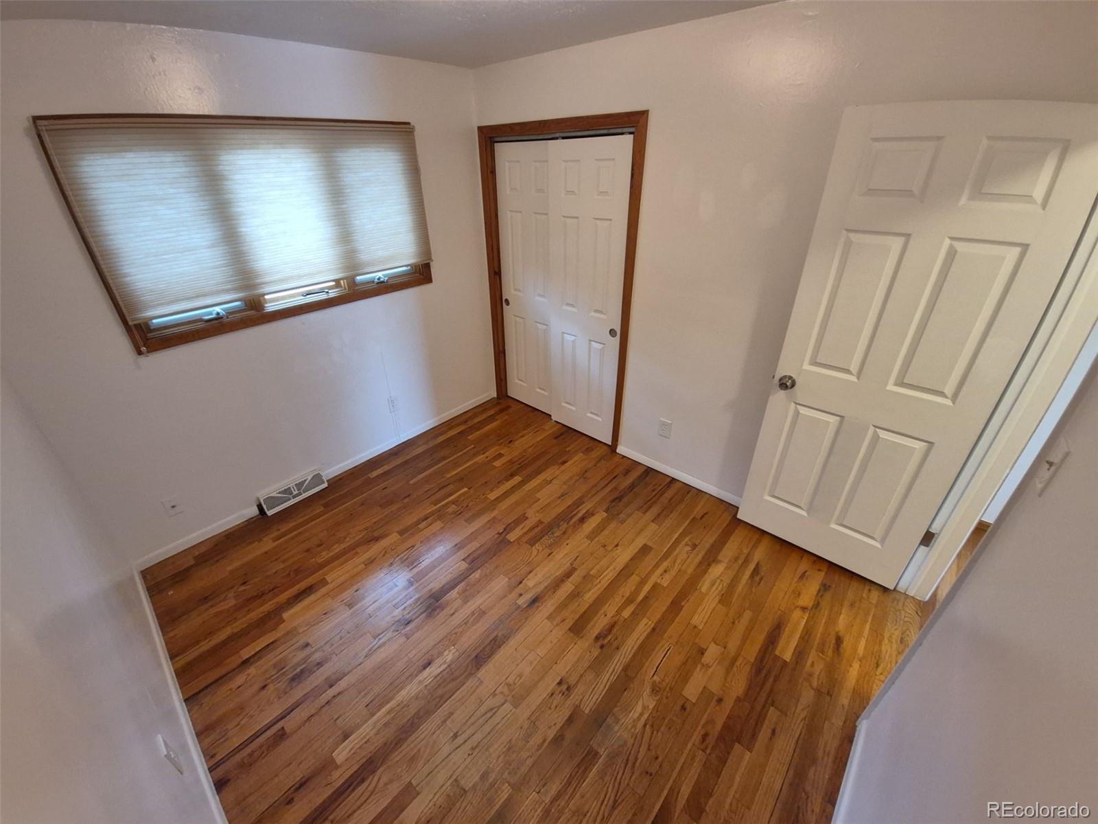 MLS Image #19 for 902 s potomac way,aurora, Colorado