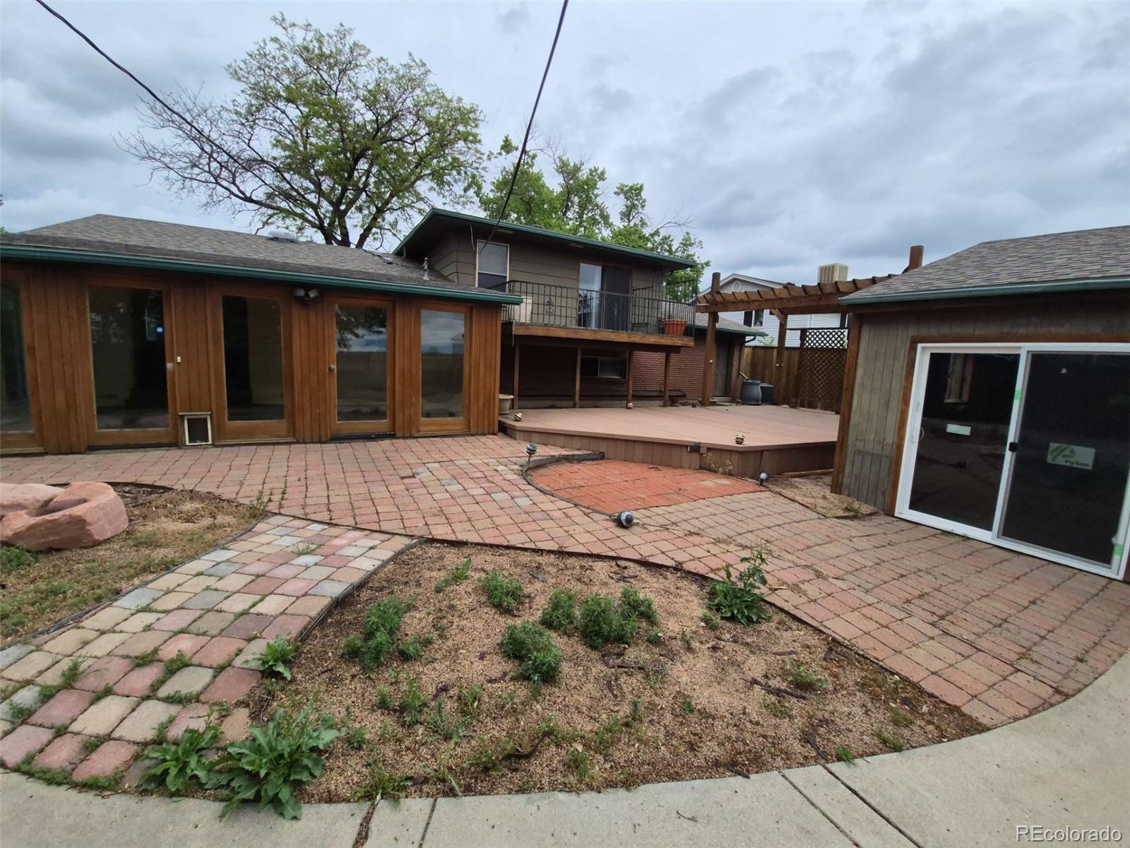 MLS Image #2 for 902 s potomac way,aurora, Colorado
