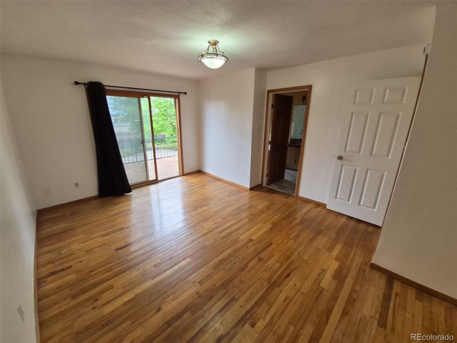 MLS Image #21 for 902 s potomac way,aurora, Colorado