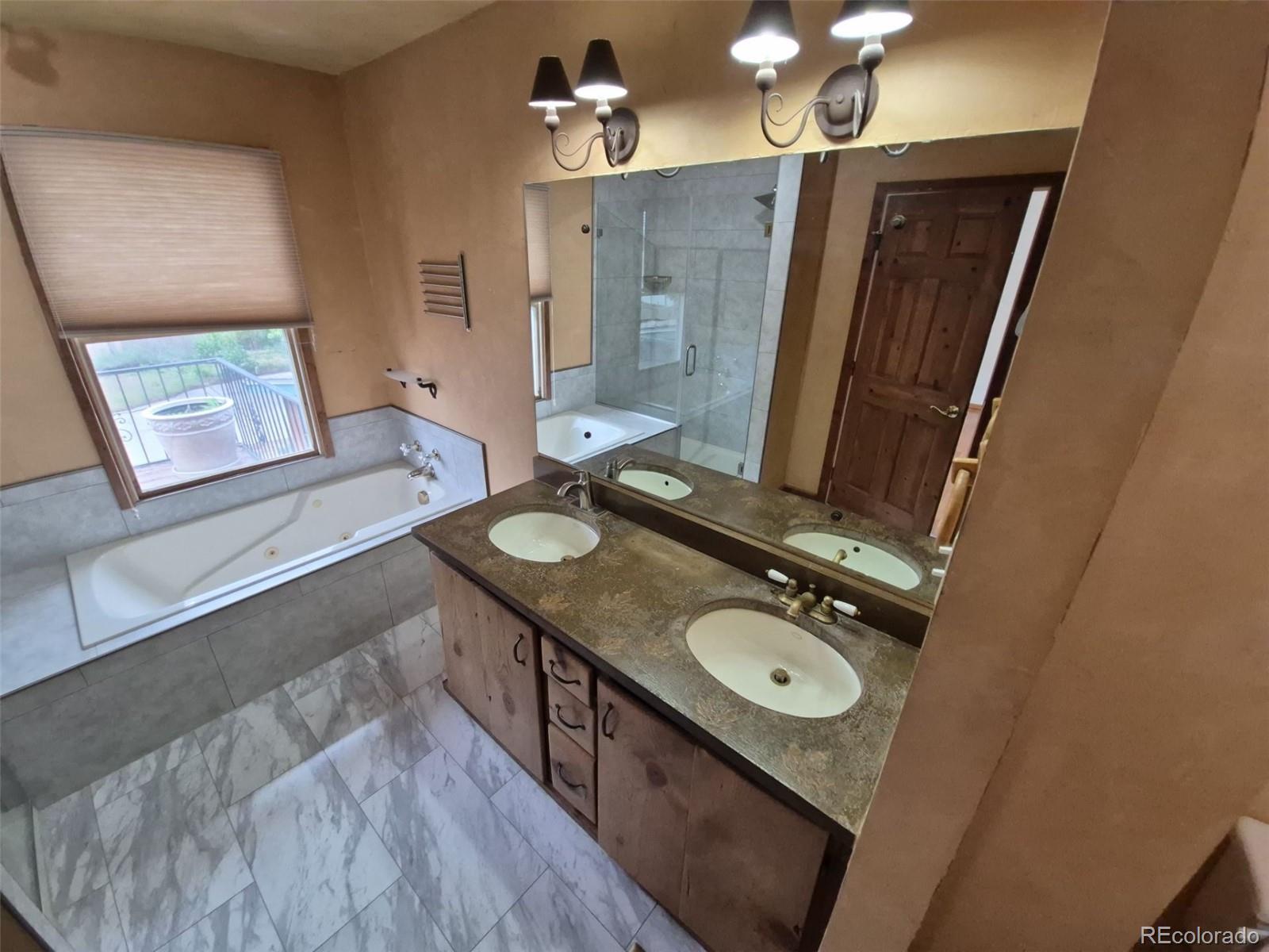 MLS Image #23 for 902 s potomac way,aurora, Colorado
