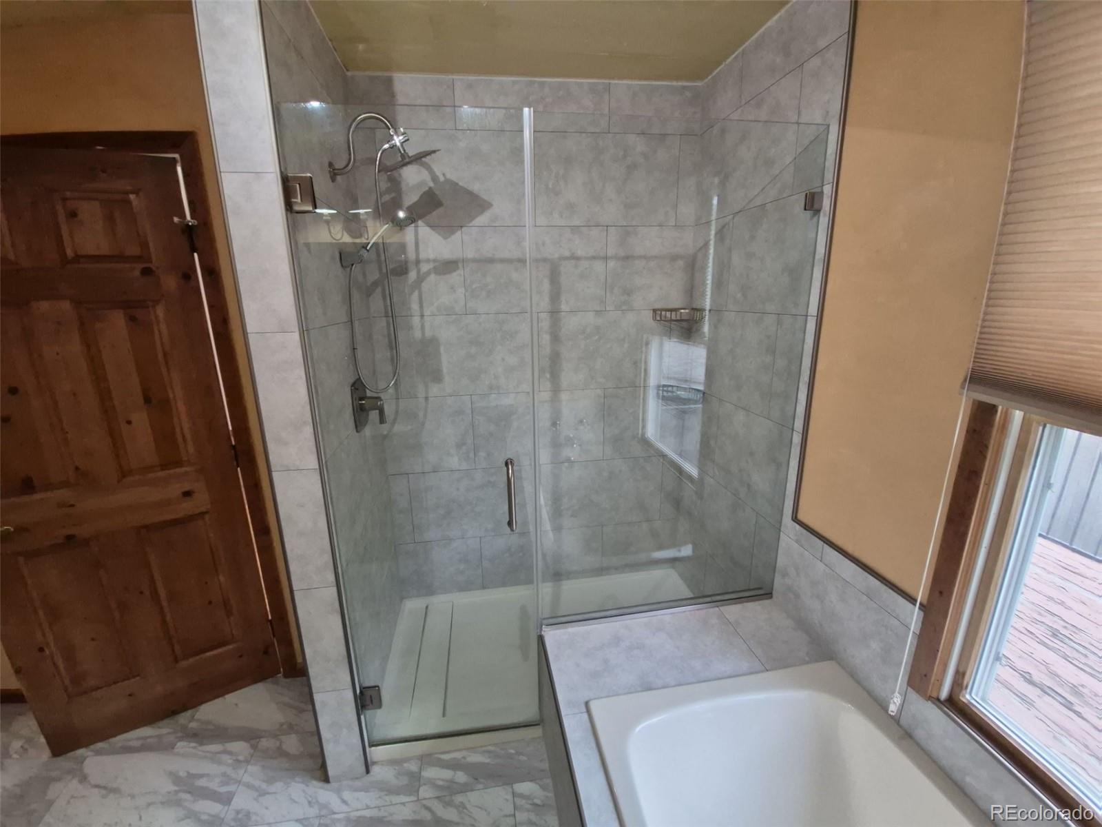 MLS Image #25 for 902 s potomac way,aurora, Colorado