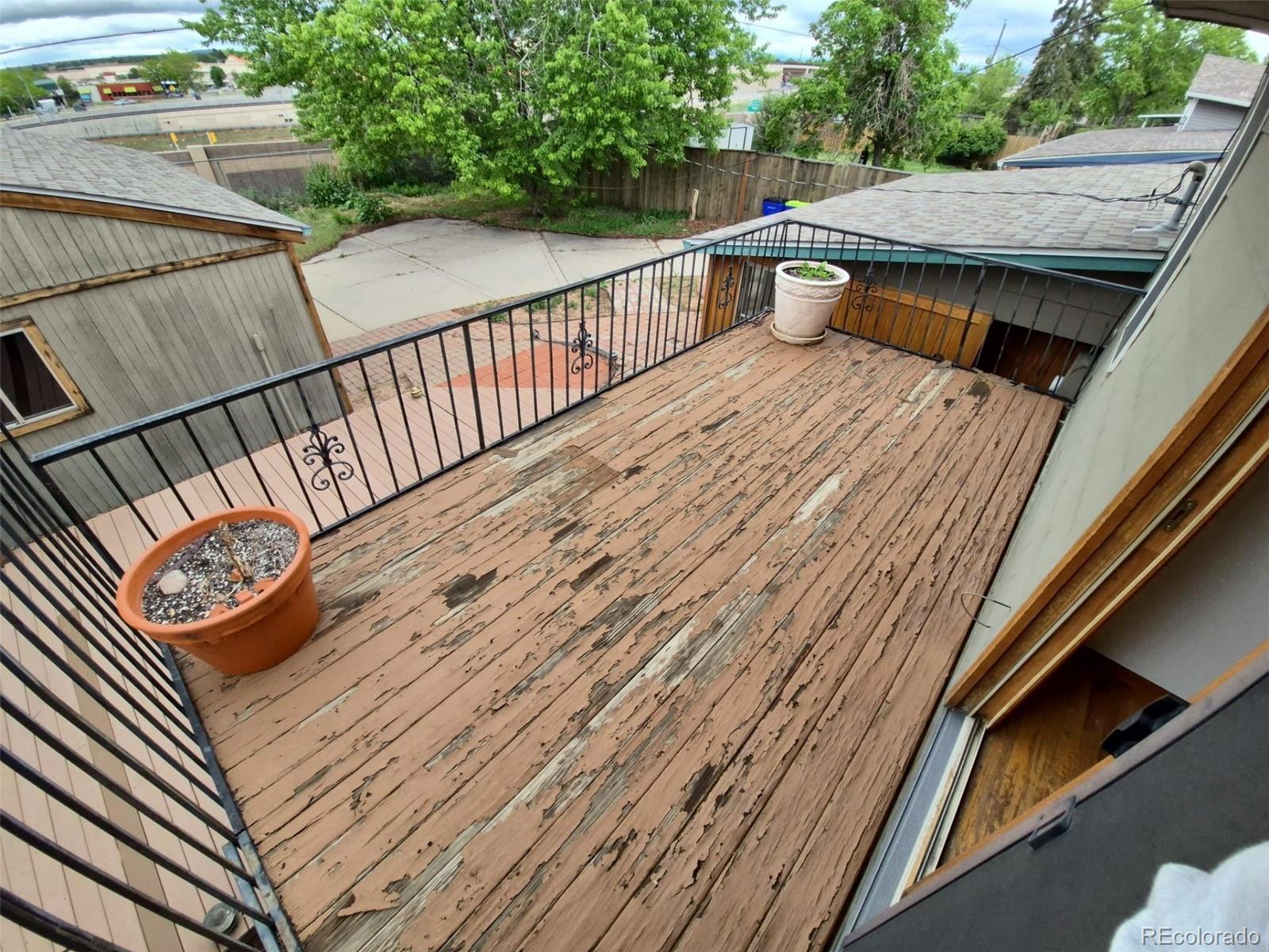 MLS Image #27 for 902 s potomac way,aurora, Colorado