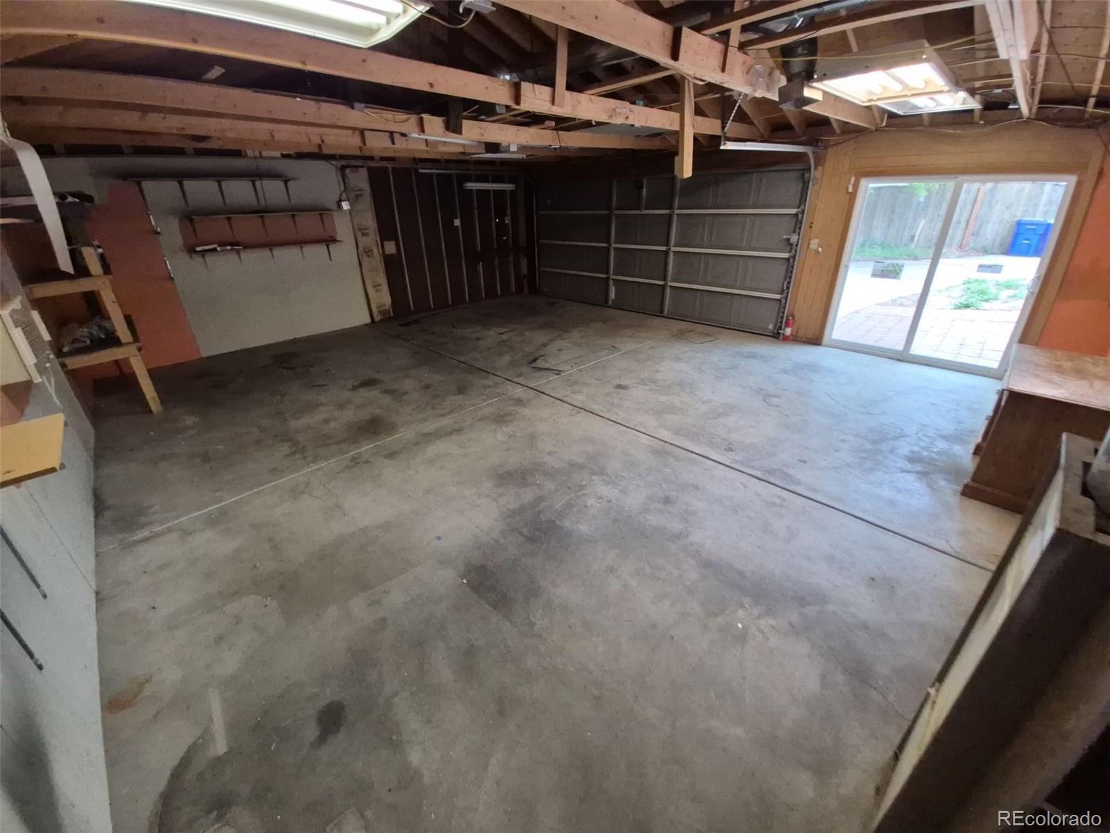 MLS Image #28 for 902 s potomac way,aurora, Colorado