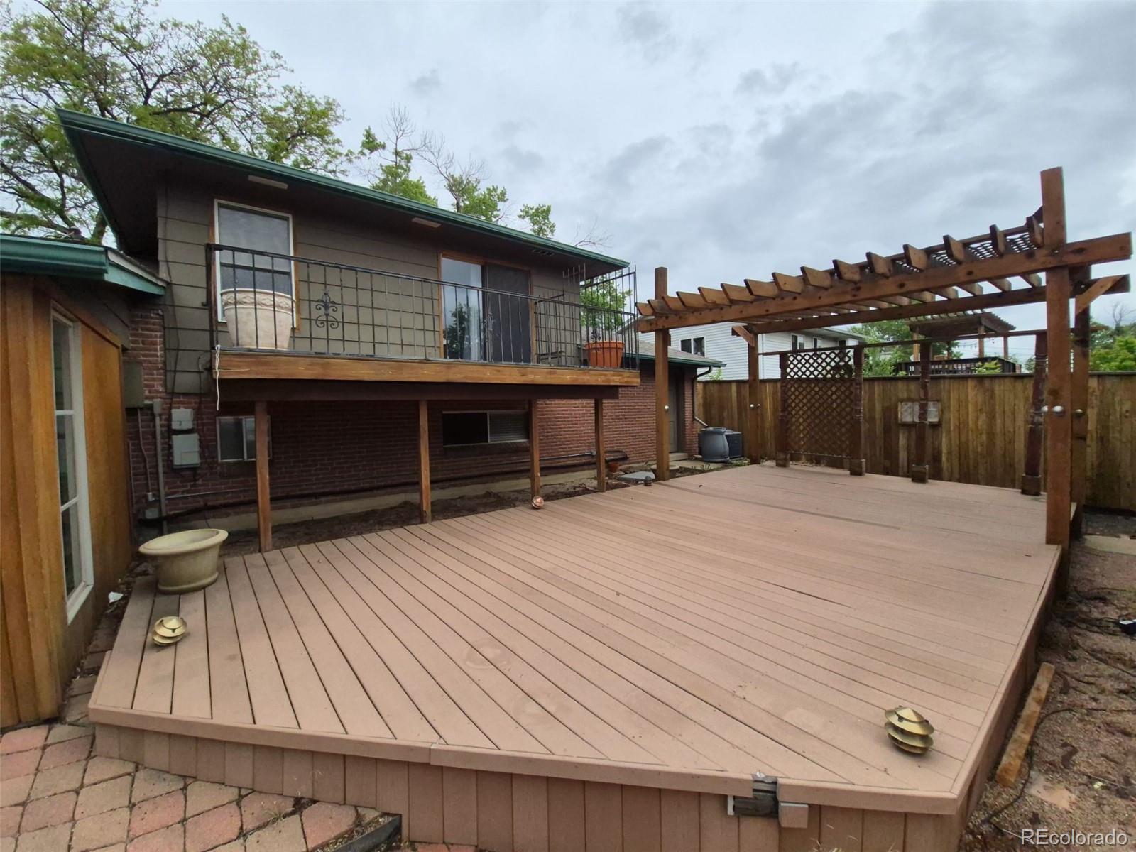 MLS Image #3 for 902 s potomac way,aurora, Colorado