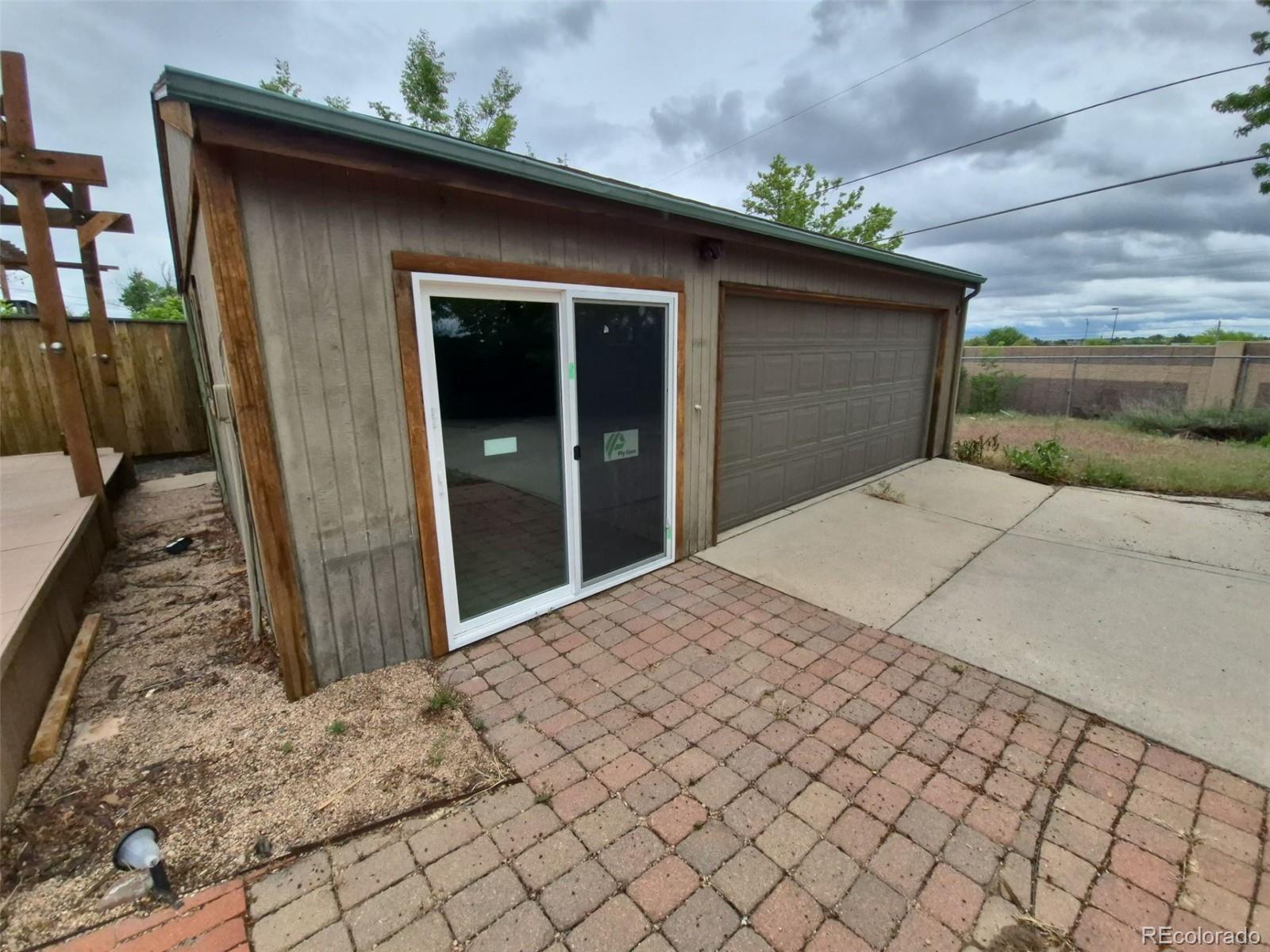MLS Image #4 for 902 s potomac way,aurora, Colorado