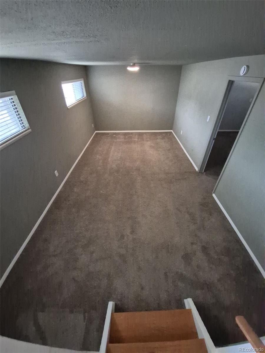 MLS Image #7 for 902 s potomac way,aurora, Colorado