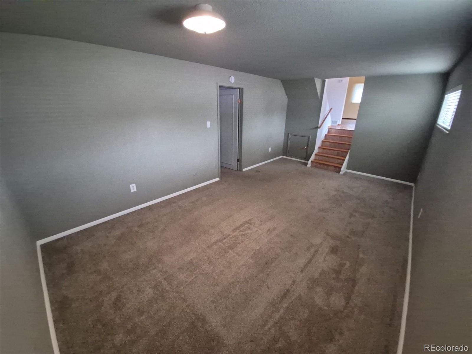 MLS Image #8 for 902 s potomac way,aurora, Colorado